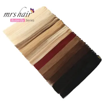 Unprocessed European cuticle aligned double drawn virgin remy bundle braids cheap Brazilian human hair Extensions Hair Weave