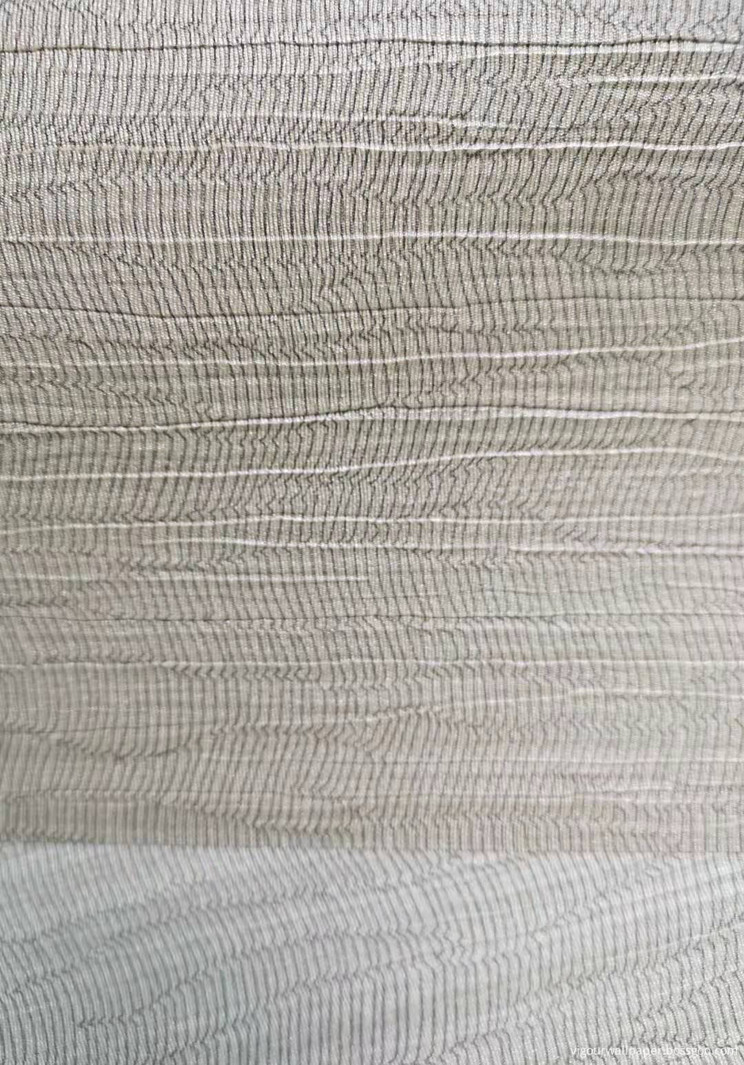hotel wallcloth picture