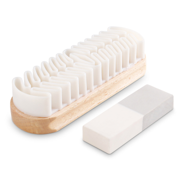 suede shoe brush kit suede shoe cleaning kit