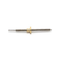 Diameter 8mm pitch 6mm Tr8x6 lead screw