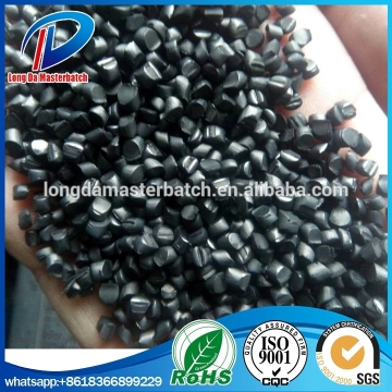 Plastic Raw Material For Injection Molding/ Black Masterbatch Price, High Quality Black Masterbatch Price,Wudi Longda Plastic