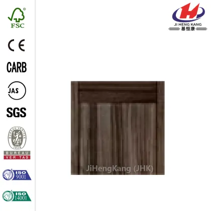 PVC Partition Acrylic Interior Folding Shower Doors