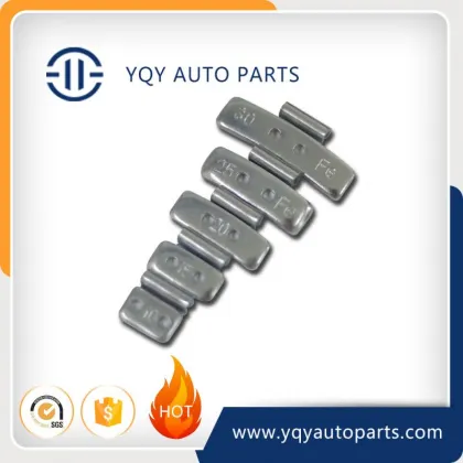 Professional Manufacturer Oz Wheel Weight Wheel Balancer