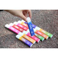 Chillax 1200 Vape Coils Disposable Vape Cartridge