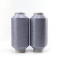 /msite/products/detail/productid/66683543/id/1336868.html