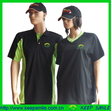 Uniform T-Shirts