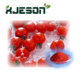 Natural Lycopene Tomato Pigment