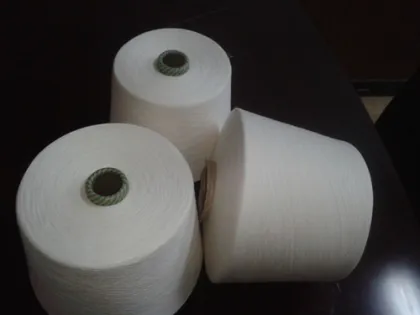 100% Ring Spun Viscose Yarn 30S/1