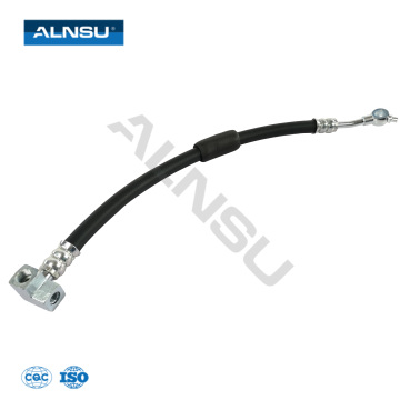 High-Quality Power Steering Pressure Hose for Nissan N16 at Factory Prices