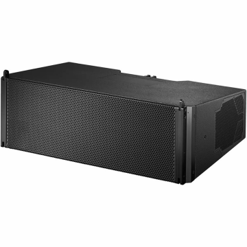 AMKS210 8/12