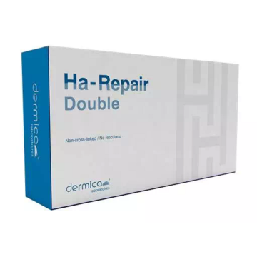 ຜະລິດຕະພັນຄວາມງາມທາງການແພດທາງການແພດທາງການແພດ