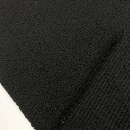 Modal Jacquard Yarn Dyed Fabric