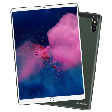 Miglior prezzo da 10,1 pollici MTK6592 Octa core IPS Screen 3G Android Kids Tablet PC