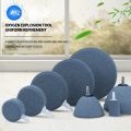 /msite/products/detail/productid/68343613/id/1717112.html