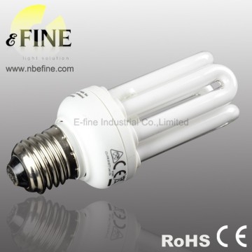 4U energy saving lamp T2