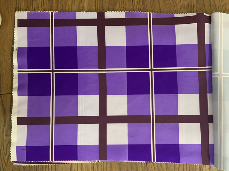 Heat Transfer Printing Paper