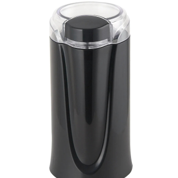 2023 Top Seller Electric Coffee Grinder Stainless Steel Beans Grinder Coffee Grinder Machine
