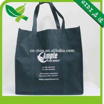 Advertisement bags cloth bag cotton cloth bag