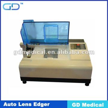 HIGH QUALITY auto lens edger/patternless lens edger/hand lens edger GLE-15