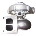 6222-83-8170 Turbocompressor voor PC300-6 motor 6D108