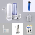 filtering tap water,best house water filtration system