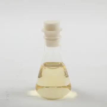 2-Aminobenzenethiol C6H7NS CAS 137-07-5