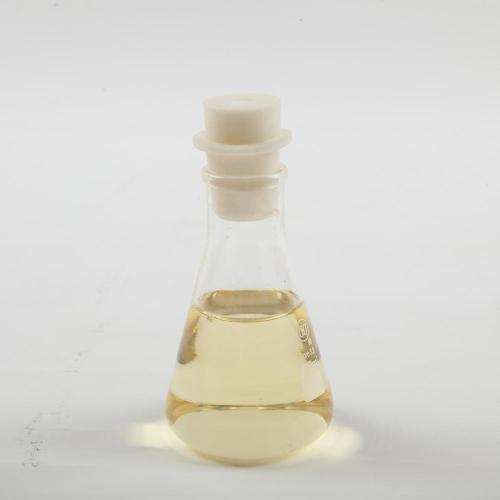 1,4-Butanediol diglycidyl ether CAS 2425-79-8