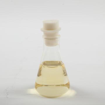 1،4-butanediol diglycidyl ether CAS 2425-79-8