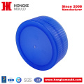 PP Injection Molding For Water Bottle Cap