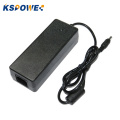 12.6Volt 6Amp AC DC Lithium 18650 Battery Charger