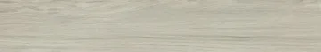 Wooden Grain Tile 250x1500mm Porcelain Flooring Tile