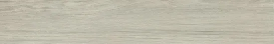Wooden Grain Tile 250x1500mm Porcelain Flooring Tile