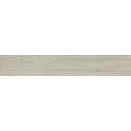 Drewniana płytka podłogowa 250x1500mm Porcelanowa płytka podłogowa