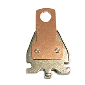 Brass Stamping Welding Fabrication OEM Services