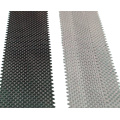 Mesh sarang lebah stainless steel