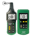 Telephone Cable Locator 12V-400V AC/DC Toner Underground Wire Cable Finder