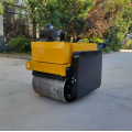 High qualiyt aveling barford roller small asphalt roller