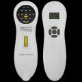 Handheld Low Laser Relieve Pain Wound Heal Therapy Device