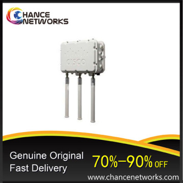 CISCO1550 access point AIR-CAP1552H-A-K9