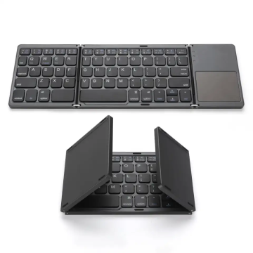 Wireless BT Keyboard for Android