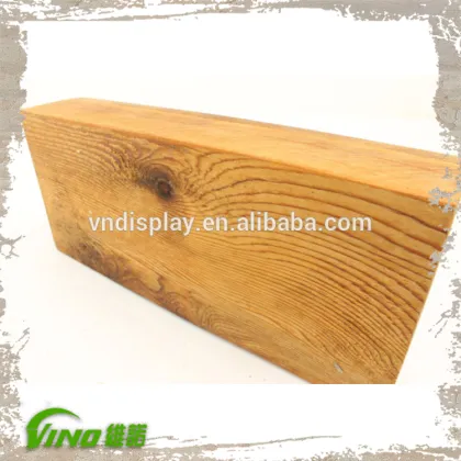 Make-up Organizer, Makeup Storage, make up store display , brush holder , make up holders