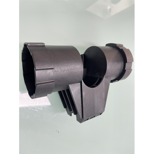 Reliable PVC Electrical Insulation Solutions