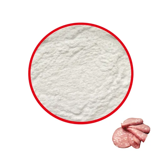 Transglutaminase Meat Glue For Meat, High Quality Transglutaminase Meat