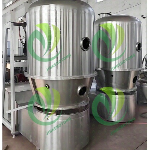 Durable Boiling Dryer for Reliable Production