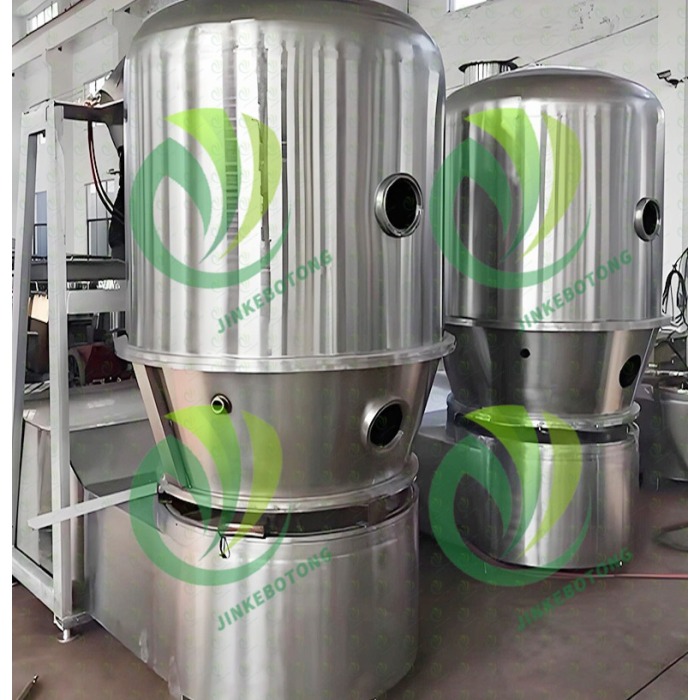 Durable Boiling Dryer for Reliable Production