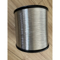 Copper Clad Steel Metal Wire