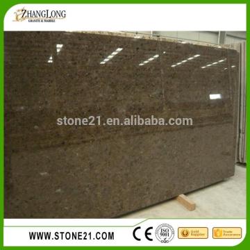 high quality Falcon Eye granite