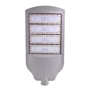High Temperature Resistant 200W IP65 LED Street Lights