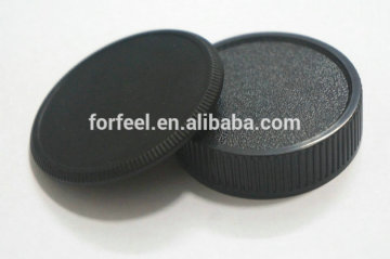 New arrival product custom camera lens cap buy direct from china manufacturer