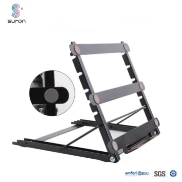 Laptop Mobile Holder Wholesale
